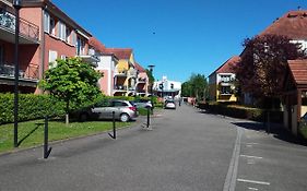 Hameau